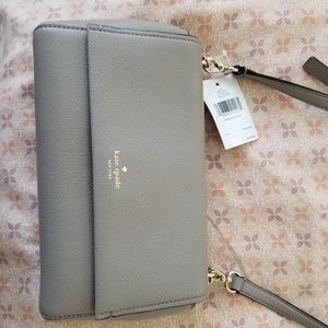 Kate Spade purse bag